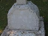 image of grave number 411665